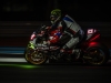24h-Bol-dOr-2026-Foto-Pavel-Salaba_127