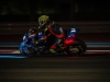 24h-Bol-dOr-2026-Foto-Pavel-Salaba_128