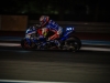 24h-Bol-dOr-2026-Foto-Pavel-Salaba_129
