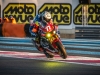 24h-Bol-dOr-2026-Foto-Pavel-Salaba_13