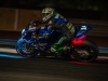 24h-Bol-dOr-2026-Foto-Pavel-Salaba_130