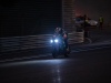 24h-Bol-dOr-2026-Foto-Pavel-Salaba_131