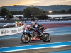 24h-Bol-dOr-2026-Foto-Pavel-Salaba_132
