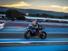 24h-Bol-dOr-2026-Foto-Pavel-Salaba_133