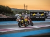 24h-Bol-dOr-2026-Foto-Pavel-Salaba_134