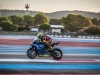 24h-Bol-dOr-2026-Foto-Pavel-Salaba_135