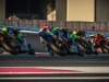 24h-Bol-dOr-2026-Foto-Pavel-Salaba_136