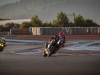 24h-Bol-dOr-2026-Foto-Pavel-Salaba_137