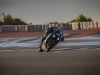 24h-Bol-dOr-2026-Foto-Pavel-Salaba_138