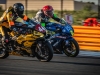 24h-Bol-dOr-2026-Foto-Pavel-Salaba_139