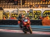 24h-Bol-dOr-2026-Foto-Pavel-Salaba_14