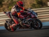 24h-Bol-dOr-2026-Foto-Pavel-Salaba_140