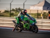 24h-Bol-dOr-2026-Foto-Pavel-Salaba_141