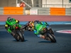 24h-Bol-dOr-2026-Foto-Pavel-Salaba_142