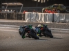 24h-Bol-dOr-2026-Foto-Pavel-Salaba_143