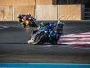 24h-Bol-dOr-2026-Foto-Pavel-Salaba_144
