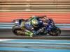 24h-Bol-dOr-2026-Foto-Pavel-Salaba_145