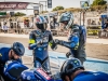 24h-Bol-dOr-2026-Foto-Pavel-Salaba_146