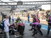 24h-Bol-dOr-2026-Foto-Pavel-Salaba_147