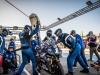 24h-Bol-dOr-2026-Foto-Pavel-Salaba_149