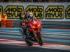 24h-Bol-dOr-2026-Foto-Pavel-Salaba_15