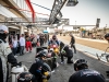 24h-Bol-dOr-2026-Foto-Pavel-Salaba_151