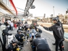 24h-Bol-dOr-2026-Foto-Pavel-Salaba_152