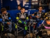 24h-Bol-dOr-2026-Foto-Pavel-Salaba_153