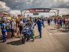 24h-Bol-dOr-2026-Foto-Pavel-Salaba_154