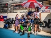 24h-Bol-dOr-2026-Foto-Pavel-Salaba_155