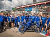 24h-Bol-dOr-2026-Foto-Pavel-Salaba_156