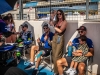 24h-Bol-dOr-2026-Foto-Pavel-Salaba_157