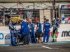 24h-Bol-dOr-2026-Foto-Pavel-Salaba_158