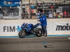 24h-Bol-dOr-2026-Foto-Pavel-Salaba_159