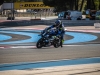 24h-Bol-dOr-2026-Foto-Pavel-Salaba_16