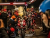24h-Bol-dOr-2026-Foto-Pavel-Salaba_161