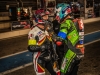 24h-Bol-dOr-2026-Foto-Pavel-Salaba_162