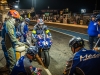 24h-Bol-dOr-2026-Foto-Pavel-Salaba_163