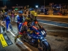 24h-Bol-dOr-2026-Foto-Pavel-Salaba_164