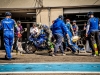 24h-Bol-dOr-2026-Foto-Pavel-Salaba_166