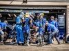 24h-Bol-dOr-2026-Foto-Pavel-Salaba_167