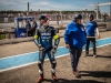 24h-Bol-dOr-2026-Foto-Pavel-Salaba_168