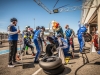 24h-Bol-dOr-2026-Foto-Pavel-Salaba_169