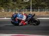 24h-Bol-dOr-2026-Foto-Pavel-Salaba_17