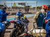 24h-Bol-dOr-2026-Foto-Pavel-Salaba_170