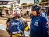 24h-Bol-dOr-2026-Foto-Pavel-Salaba_171