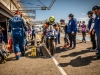 24h-Bol-dOr-2026-Foto-Pavel-Salaba_172