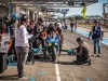 24h-Bol-dOr-2026-Foto-Pavel-Salaba_173