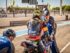 24h-Bol-dOr-2026-Foto-Pavel-Salaba_174