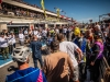 24h-Bol-dOr-2026-Foto-Pavel-Salaba_175